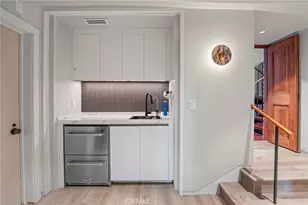 1458 Hillcrest, Pasadena, CA 91106 - Photo 69