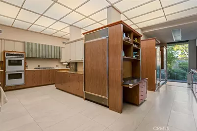 1458 Hillcrest, Pasadena, CA 91106 - Photo 31