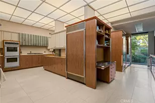 1458 Hillcrest, Pasadena, CA 91106 - Photo 31