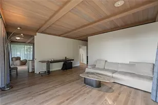 1458 Hillcrest, Pasadena, CA 91106 - Photo 61