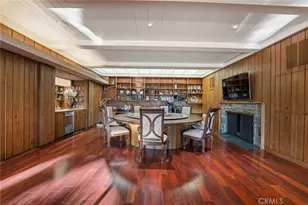 1458 Hillcrest, Pasadena, CA 91106 - Photo 35