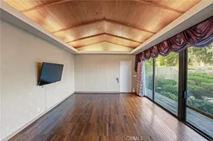 1458 Hillcrest, Pasadena, CA 91106 - Photo 39