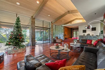 1458 Hillcrest, Pasadena, CA 91106 - Photo 43