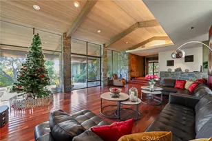 1458 Hillcrest, Pasadena, CA 91106 - Photo 43