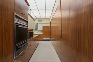 1458 Hillcrest, Pasadena, CA 91106 - Photo 27