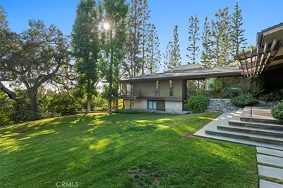 1458 Hillcrest, Pasadena, CA 91106 - Photo 17