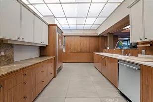 1458 Hillcrest, Pasadena, CA 91106 - Photo 29