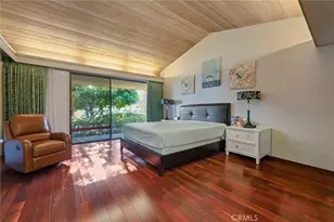 1458 Hillcrest, Pasadena, CA 91106 - Photo 21