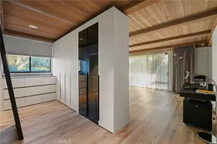 1458 Hillcrest, Pasadena, CA 91106 - Photo 57