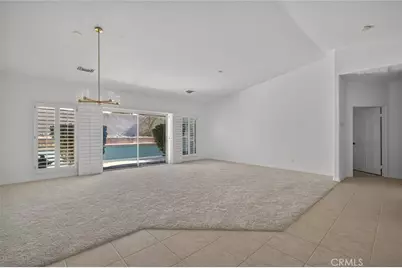47850 Via Trieste, La Quinta, CA 92253 - Photo 5