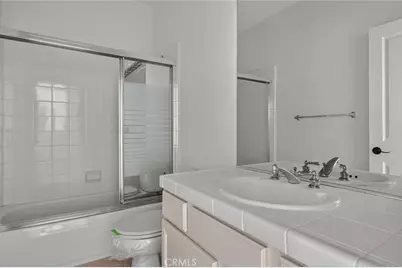 47850 Via Trieste, La Quinta, CA 92253 - Photo 35