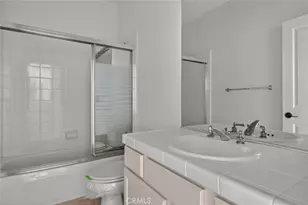 47850 Via Trieste, La Quinta, CA 92253 - Photo 35