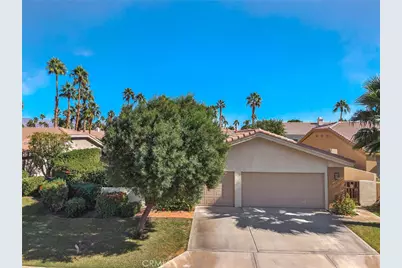 47850 Via Trieste, La Quinta, CA 92253 - Photo 1