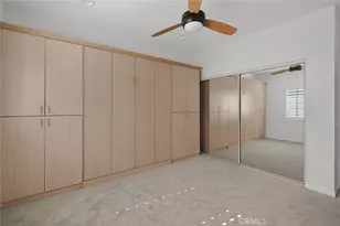 47850 Via Trieste, La Quinta, CA 92253 - Photo 33