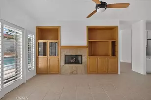 47850 Via Trieste, La Quinta, CA 92253 - Photo 13