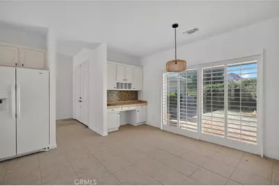 47850 Via Trieste, La Quinta, CA 92253 - Photo 19