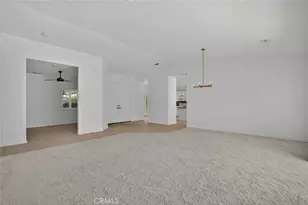 47850 Via Trieste, La Quinta, CA 92253 - Photo 7