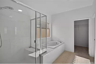 47850 Via Trieste, La Quinta, CA 92253 - Photo 29