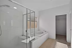 47850 Via Trieste, La Quinta, CA 92253 - Photo 29