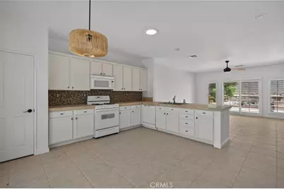 47850 Via Trieste, La Quinta, CA 92253 - Photo 17