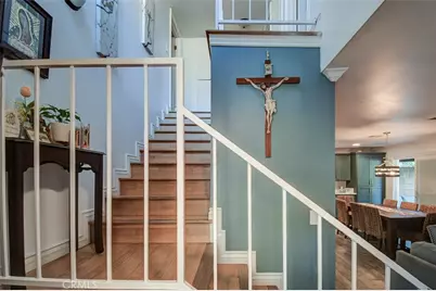 2119 W Edinger Unit A, Santa Ana, CA 92704 - Photo 13