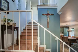 2119 W Edinger Unit A, Santa Ana, CA 92704 - Photo 13