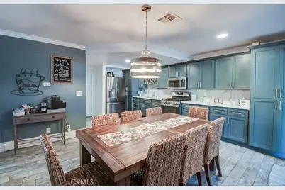 2119 W Edinger Unit A, Santa Ana, CA 92704 - Photo 5