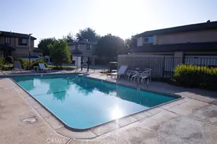 2119 W Edinger Unit A, Santa Ana, CA 92704 - Photo 23