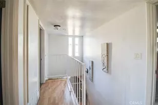 2119 W Edinger Unit A, Santa Ana, CA 92704 - Photo 15