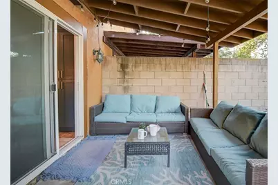 2119 W Edinger Unit A, Santa Ana, CA 92704 - Photo 9