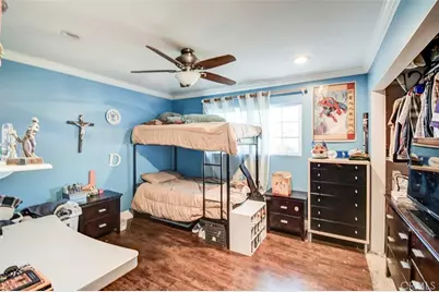 2119 W Edinger Unit A, Santa Ana, CA 92704 - Photo 17