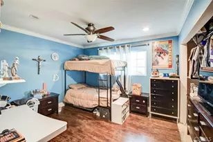 2119 W Edinger Unit A, Santa Ana, CA 92704 - Photo 17