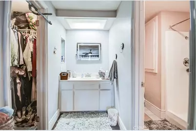 2119 W Edinger Unit A, Santa Ana, CA 92704 - Photo 21