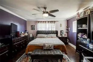 2119 W Edinger Unit A, Santa Ana, CA 92704 - Photo 19