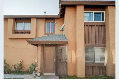 2119 W Edinger Unit A, Santa Ana, CA 92704 - Photo 1