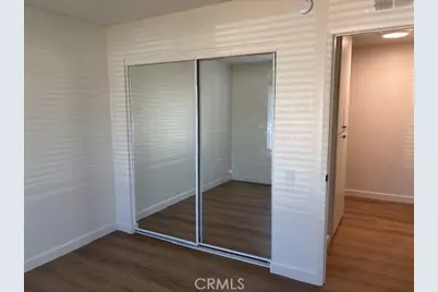 2318 Franzen, Santa Ana, CA 92705 - Photo 13