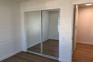 2318 Franzen, Santa Ana, CA 92705 - Photo 13