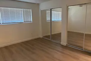 2318 Franzen, Santa Ana, CA 92705 - Photo 11