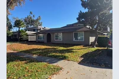 2318 Franzen, Santa Ana, CA 92705 - Photo 1