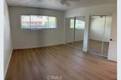 2318 Franzen, Santa Ana, CA 92705 - Photo 9