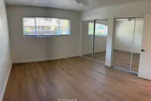 2318 Franzen, Santa Ana, CA 92705 - Photo 9