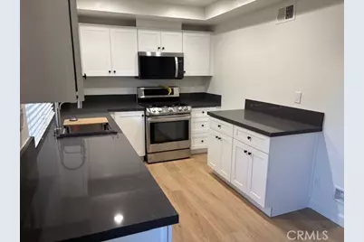 2318 Franzen, Santa Ana, CA 92705 - Photo 5