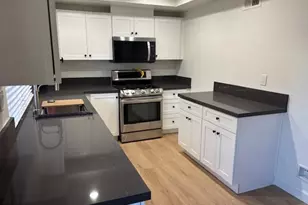 2318 Franzen, Santa Ana, CA 92705 - Photo 5