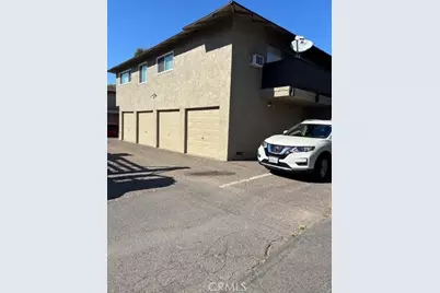 2318 Franzen, Santa Ana, CA 92705 - Photo 3