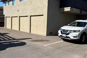 2318 Franzen, Santa Ana, CA 92705 - Photo 3