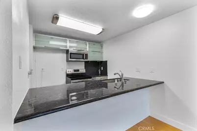 7890 E Spring Street #18F, Long Beach, CA 90815 - Photo 5