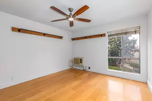 7890 E Spring Street, Long Beach, CA 90815 - Photo 11