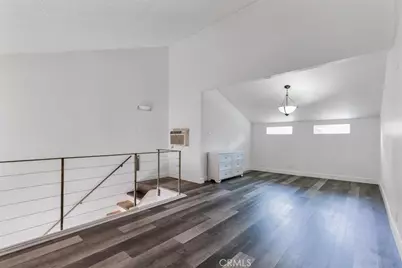 7890 E Spring Street #18F, Long Beach, CA 90815 - Photo 9