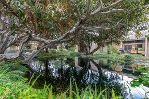 7890 E Spring Street, Long Beach, CA 90815 - Photo 23