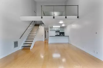 7890 E Spring Street #18F, Long Beach, CA 90815 - Photo 1